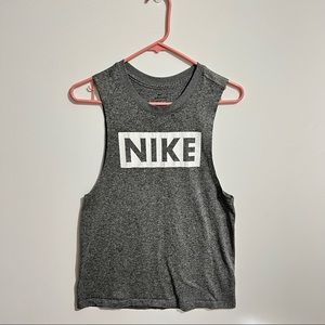 Nike women tank top XS :item number box B: